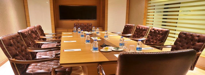 2347/De Sovrani - Kolkata 04.jpg